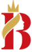 shopcart logo